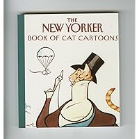 アート・デザイン・音楽 THE COMPLETE CARTOONS OF THE NEW YORKER The Complete Cartoons of The New Yorker: Mankoff, Robert